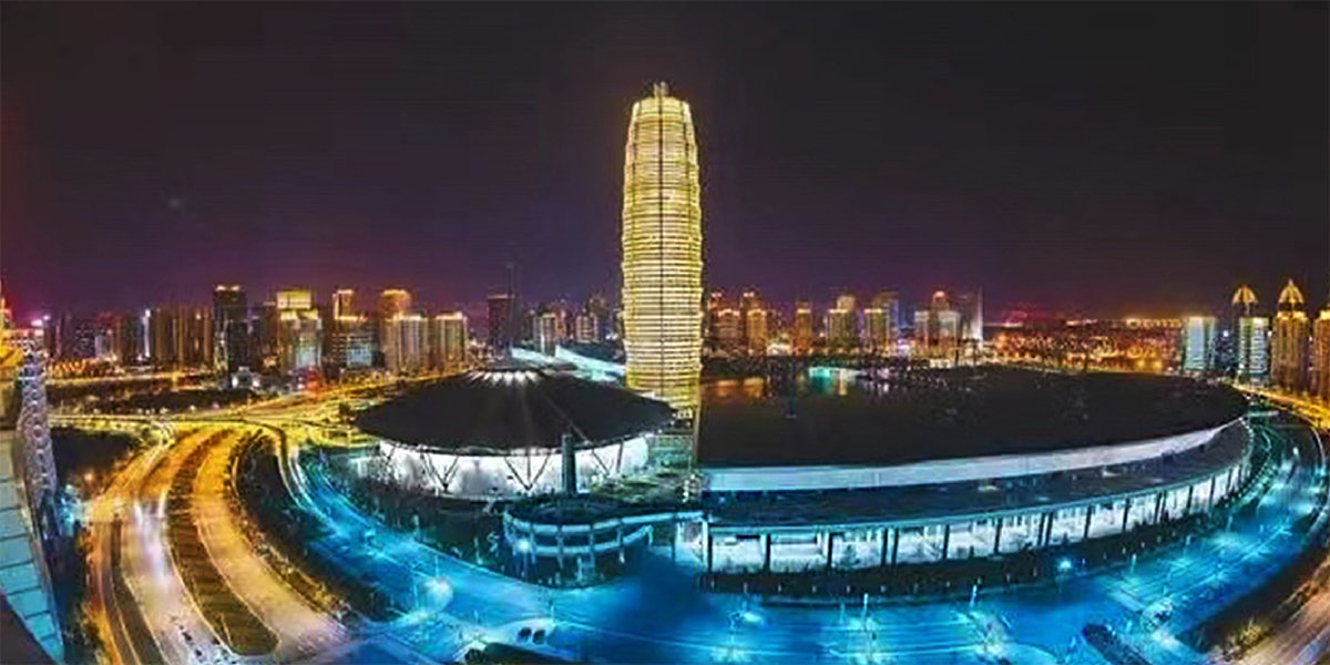 1、2022河南體育產(chǎn)業(yè)（鄭州）博覽會(huì).jpg